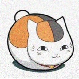 演员金秀雅头像