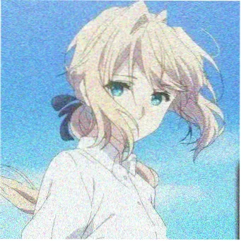 演员李在勋头像