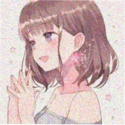 演员崔宇成头像